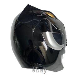 11 Power Rangers Mammoth Ranger GRP Helmet Cosplay Full Mask Halloween Presale
