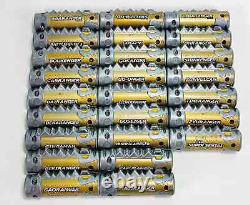 25 Legend Super Sentai Kyoryuger Power Rangers Dino Chargers Zyudenchi Energems