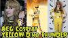 Acg Cosplay Review Yellow Dino Thunder Power Ranger Cosplay