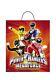 All goods points five times cosplay christmas halloween power ranger rangers