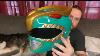 Aniki Cosplay Power Rangers Helmet Unboxing U0026 My Honest Experience