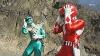 Aniki Cosplay Stopping Commissions Power Rangers Super Sentai Kamen Rider
