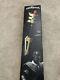 Autographed Power Rangers Legacy Zeo GOLD POWER STAFF PROP REPLICA COSPLAY