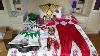For Sale Mighty Morphin Power Rangers Cosplay Suit Costume