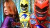 Find Power Rangers Movie Costumes Now Kids Adult Halloween