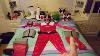 For Sale Green Red Black Mighty Morphin Power Ranger And Time Force Cosplay Costume Items