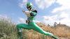 Go Go Power Rangers Dino Charge Cosplay CMV Feature