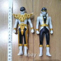 Gokaiger Belt Mobiles Ranger Key Cosplay Toy Goods Power Rangers
