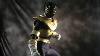 Gold Zeo Cosplay Showtime From Aniki Cosplay