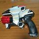 Goseiger Gun Cosplay Toy Power Rangers Collection Goods Weapon