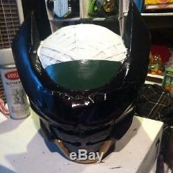 Kamen rider birth ooo helmet power ranger masked rider cosplay must see