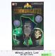 Legacy Communicator Tommy Oliver Edition Power Rangers 2016 Bandai Prop Cosplay