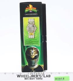 Legacy Communicator Tommy Oliver Edition Power Rangers 2016 Bandai Prop Cosplay