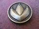 Legacy Dragon Power Coin Prop Ranger Cosplay 2013 Morpher Functional Weathered