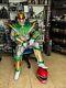 Lord Drakkon Power Ranger