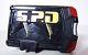 MMPR Bandai Power Rangers SPD Patrol Morpher sound working cosplay role play