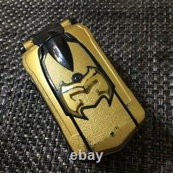 Magiranger Margephone Power Rangers Toy Collection Goods henshin Cosplay