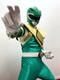 Mighty Morphin Power Rangers Green Ranger Full Costume