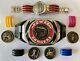 Mighty Morphin Power Rangers Legacy Morpher And Communicator Cosplay Lot