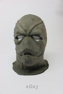 Mighty Morphin Power Rangers Putty Mask Cosplay Prop Replica (Henshin Vault)