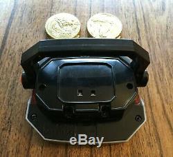 Mighty Morphin Power Rangers Vintage Morpher with Coins 1993 Bandai Cosplay Works