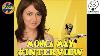 Monica May Z Power Rangers Spd Interview
