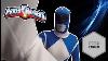 Morphsuit Power Ranger Costume