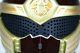 NEW Aniki Cosplay Power Rangers Hurricaneger Hurricanger Ninja Storm costume