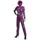 Pink Ranger Power Rangers Adult Women's Costumes, Costumes Cosplay PINK RANGR 20