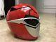 Power Rangers Beast Morphers Helmet Cosplay