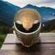 Power Rangers Cosplay Helmet