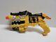 Power Rangers Dino Charge Deluxe Morpher Cosplay Toy Blaster Gun