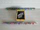 Power Rangers Dino Charge Dino Com with 10 Chargers for Morpher Cosplay Action