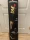 Power Rangers Legacy Zeo GOLDEN POWER STAFF PROP REPLICA COSPLAY Bandai