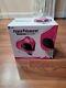 Power Rangers Lightning Collection Pink Ranger Helmet