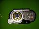 Power Rangers Lightspeed Rescue 99 MORPHER WORKS! No Strap Cosplay Sounds MMPR