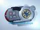 Power Rangers Lightspeed Rescue Morpher 1999 Role Play Cosplay Accessory