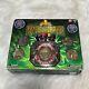 Power Rangers Mighty Morphin Legacy Power Morpher Coin Cosplay 2018 Bandai