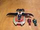 Power Rangers Morpher Beetleborgs Beetle Bonder Cosplay. RARE