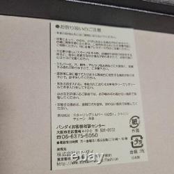 Power Rangers RPM Goonger Yellow Pendant Cosplay Accessory BANDAI Japan