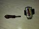 Power Rangers Turbo Morpher with Key & Wrist Strap Lights & Sounds Works Cosplay Q