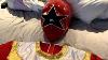 Red Zeo Cosplay Guide And Dragon Ranger Green Mighty Morphin Power Ranger Cosplay