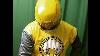 Reviewcenteral Ninja Storm Cosplay Review