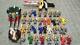 Ryusouger Toy Set Power Rangers Goods Collection Cosplay