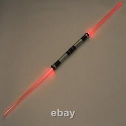 Star Wars Light Sound Sword Toys Lightsaber With LED Flexible For Kids Cosplay