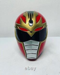 Super Sentai Dairanger Ryuuranger Cosplay/Costume Full Costume Power Rangers