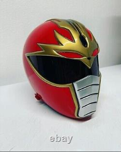 Super Sentai Dairanger Ryuuranger Cosplay/Costume Full Costume Power Rangers