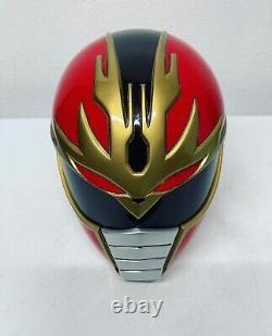 Super Sentai Dairanger Ryuuranger Cosplay/Costume Full Costume Power Rangers