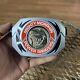 Vintage Mighty Morphin Power Rangers Morpher 1991 Bandai UNTESTED MMPR 1 Coin