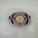 Vintage Mighty Morphin Power Rangers Red Morpher 1991 Bandai Electronic Lights